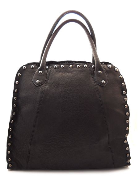 ������� ����� "������"